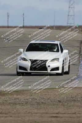 media/Feb-03-2024-Turn8 Trackdays (Sat) [[27724e2883]]/Intermediate 1 (Green)/Session 2 (Grapevine)/